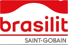 LOGO BRASILIT