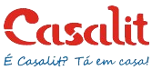 LOGO CASALIT