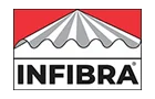 LOGO INFIBRA