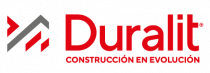 LOGO DURALIT