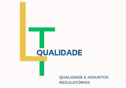 %Projetos Mecânicos Industriais% 2 %Projetos industriais%
