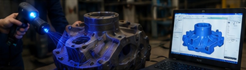 %Projetos industriais%