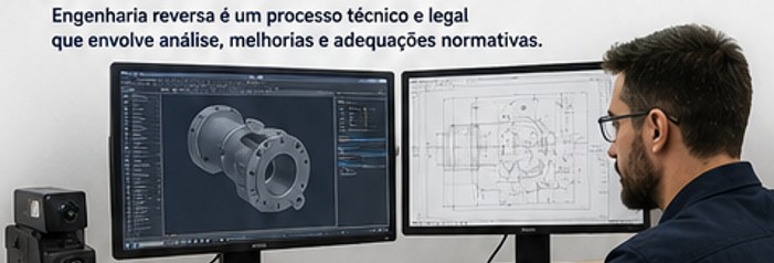 %Projetos industriais%