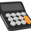 calculadora